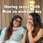 Shivangi Joshi Instagram - This Women’s Day, celebrate the strength and beauty within you by giving your hair the care it deserves with @niharshantiamla. With the nourishing power of Amla and the goodness of 7 seeds, embrace your natural beauty and shine with confidence, just like the incredible woman you are. #collab #WomensDay #NiharShantiAmlaGold