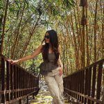 Shivangi Joshi Instagram - Udaipur - The City of Lakes