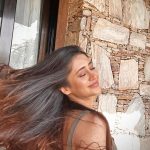 Shivangi Joshi Instagram - Udaipur - The City of Lakes