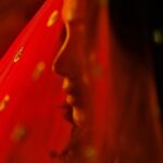 Shivani Narayanan Instagram - 🌹♥️ @sathish_photography49