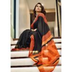 Shivani Narayanan Instagram - ♥️ @vummidibangaru @vijiknr @en.nizharpadam