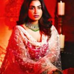 Shivani Narayanan Instagram - 🌹 @sathish_photography49