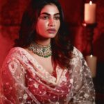 Shivani Narayanan Instagram - 🌹 @sathish_photography49