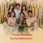 Shivani Sangita Instagram – Elevate your style this wedding season and Express your feeling with a gift to match from Chandi Bhandar.

To share the joy of the festive season, Chandi Bhandar is delighted to extend an exclusive offer  From 19th January until January 31st, 2024, You can enjoy a special discount of up to 20% on making charges for our silver jewellery and artifacts.

Apparels by @soulbyindian @dakshadesignstudio 

Stores available at:
📍 Berhampur Dharmanagar
📍 Bhubaneswar Sahid Nagar
📍 Bhubaneswar Janpath Road near Sriya Square
📍 Bhubaneswar Patia
📍 Cuttack Cantonment Road
📍 Rourkela Udit Nagar
📍 Angul Amalapada
📍 Jajpur Road Radhanathan Marg
📍 Bhubaneswar Soubhagynagar, Baramunda, Plot No. 1481/2355/3182
📍 Rasulgarh, ODYSSA BUSINESS CENTRE, Plot No. 30, 30/982, Unit 12, NH-5, Bomikhal
📍 Balasore Unit – 8, Bidyut Marg, OT Road

#SilverJewellery #WeddingSeason #GlamUpYourLook #ShineBrightLikeSilver #AccessorizeInStyle #Chandibhandar