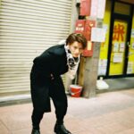 Sho Hirano Instagram – 大量にどーぞ🫠🫠🫠🫠🫠

最後のは、お遊び😂
可愛かったからやってみた笑