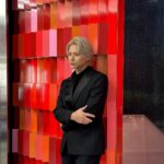 Sho Hirano Instagram - イヴ・サンローラン・ボーテのアジア アンバサダーに就任しました✨ シックで洗練された、YSLにしかない魅力を、これから伝えていければと思っています。 「ルージュ ピュールクチュール」のCMも今日から公開しているので、是非チェックしてみてください💄 @YSLBEAUTY #YSLBEAUTY #ルージュピュールクチュール