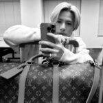 Sho Hirano Instagram - ルイ・ヴィトンとパートナーシップを結ぶことになりました。 「旅の真髄（こころ）」の精神を受け継ぐルイ・ヴィトンの世界をこれから皆さんにお伝えしていきます。 ぜひ一緒に楽しみましょう！ I'm happy to announce to you the start of a very special partnership with Louis Vuitton. I am excited for this journey. Please enjoy this together with me! #LouisVuitton #LVFashion @LouisVuitton
