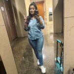 Shubhi Sharma Instagram - Good morning friends