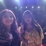 Shubhi Sharma Instagram - Kareja di 😘😘