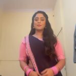 Shubhi Sharma Instagram - #tranding #réel #happy #life