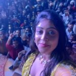 Shubhi Sharma Instagram -