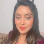 Shubhi Sharma Instagram - Superb song @rakeshmishra_official #reelsinstagram #tranding