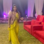 Shubhi Sharma Instagram - Superb song #reelsinstagram #tranding