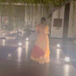 Shubhi Sharma Instagram - #reelsinstagram ##travelphotography