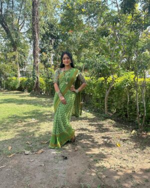 Shubhi Sharma Instagram - 