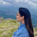 Shubhi Sharma Instagram - Good morning friends