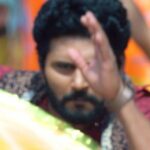 Shubhi Sharma Instagram - DATTAK PUTRA - OFFICIAL TRAILER OUT NOW - Yash Kumar Mishra, Shubhi Sharma Vinod Mishra | Bhojpuri New Movie 2023 WATCH NOW - https://youtu.be/bbeOzjx1zOg Subscribe Now-https://bit.ly/3ebOb55 Movie Name : DATTAK PUTRA Banner : AB5 Multimedia Starcast : Yash Kumar Mishra, Shubhi Sharma Vinod Mishra, Dev Singh, Shailendar Srivastav, SamarthChaturvedi, Manish Chaturvedi, Radhe Khan, GloryMohanta, Bablu Khan, Shivesh Tiwari, RubeshYadav, etc Producer :Vinod Kumar Gupta Director : Pramod Shastri Screenplay/Dailouge : S. K. Chouhan DOP : Jagminder Singh Hundal (Jaggi) Music Director : Azad Singh, Ram Pravesh Thakur Choreographer : Sanjay Kore Action : Dinesh Yadav Art Director : Pramod Gudayani Editor : Prakash Jha Background Music : Manoj Singh Sound Designer : Sanjay R Das H. O. P. : Arshad Khan Line Producer : Anand R Shrivastava Executive Producer :Arshad Khan Publicity Designer : Shakti Art Narsu  Music On : Worldwide Records Bhojpuri @yashkumarr12 @shubhi_sharma_official @vinodmishraactor @devsingh6780 @vinodgupta7688 @pramodshastridirector @ratnakarwwrindia @worldwiderecordsbhojpuri