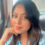 Shubhi Sharma Instagram - #réel #reelsinstagram #trendingreels