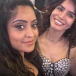 Shubhi Sharma Instagram - Good morning friends @jashnagnihotri
