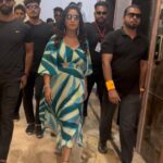 Shubhi Sharma Instagram - Hi friends