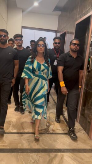 Shubhi Sharma Instagram - Hi friends