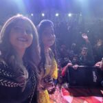 Shubhi Sharma Instagram - Kareja di 😘😘