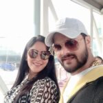 Shubhi Sharma Instagram - Happy birthday to you my dearest friend @khesari_yadav god bless you 🎂🎂🎂🎂🎂🎉🎉🎉🎉🎉🎉🎉🎉🎉🎉🎉