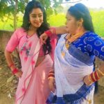 Shubhi Sharma Instagram - @jneelamvasisth #fanny #reelsinstagram #comedyvideos #tranding #reels
