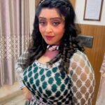 Shubhi Sharma Instagram - Good morning friends #bhojpuri #réel #shubhisharma #bhojpuri_song #pawansingh999