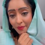 Shubhi Sharma Instagram - Good morning #bhojpuri #bhojpurisong #bhojpurireels #shubhisharma