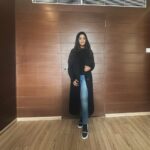 Shubhi Sharma Instagram - Good evening friends