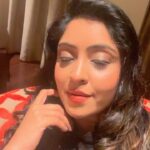 Shubhi Sharma Instagram - Hi friends #shubhisharma #reelsinstagram