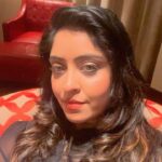 Shubhi Sharma Instagram - Good evening friends # Bhojpuriya #shubhisharma