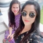 Shubhi Sharma Instagram - Happy birthday to you my dearest beautiful friend @snehadeori 🎂🎂🎂🎂🎉🎉🎉🎉🎉🎉🎂🎂🎂🎂🎂🎂🎂🎂🎂🎂🎂