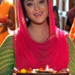 Shubhi Sharma Instagram - Fhir Se Aao Ram - Video Song Out Now - https://youtu.be/9WO878vkEZo?si=m7_DIPMdJGNZNAYC Yash Kumar Mishra, Shubhi Sharma Vinod Mishra | Bhojpuri New Movie 2024 Subscribe Now-https://bit.ly/3ebOb55 Singer : Pamela Jain Lyrics: S. K. Chauhan Music : Ram Pravesh Thakur Movie Name : DATTAK PUTRA Banner : AB5 Multimedia Starcast : Yash Kumar Mishra, Shubhi Sharma Vinod Mishra, Dev Singh, Shailendar Srivastav, SamarthChaturvedi, Manish Chaturvedi, Radhe Khan, GloryMohanta, Bablu Khan, Shivesh Tiwari, RubeshYadav, etc Producer :Vinod Kumar Gupta,Chetan Goyal Director : Pramod Shastri Screenplay/Dailouge : S. K. Chouhan DOP : Jagminder Singh Hundal (Jaggi) Music Director : Azad Singh, Ram Pravesh Thakur Choreographer : Sanjay Kore Action : Dinesh Yadav Art Director : Pramod Gudayani Editor : Prakash Jha Background Music : Manoj Singh Sound Designer : Sanjay R Das H. O. P. : Arshad Khan DI : Aryan Khan Line Producer : Anand R Shrivastava Executive Producer :Arshad Khan Publicity Designer : Shakti Art Narsu  Music On : Worldwide Records Bhojpuri @yashkumarr12 @shubhi_sharma_official @vinodmishraactor @devsingh6780 @vinodgupta7688 @pramodshastridirector @ratnakarwwrindia @worldwiderecordsbhojpuri