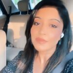 Shubhi Sharma Instagram - Good evening everyone #shubhisharma