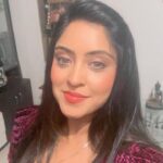 Shubhi Sharma Instagram - #shubhisharma #bhojpuri #bhojpuriactress