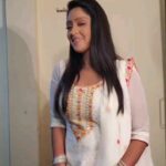 Shubhi Sharma Instagram -