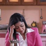 Shubhi Sharma Instagram - *"नारी पुष्पा" हर दिन एक नई उमंग: Narayan ayurved* #Shubhisharma #narayanayurved #NariPushpa #नारीपुष्पा #नारायणआर्युवेद #शुभीशर्मा Jaipur, Rajasthan