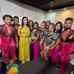 Shubhi Sharma Instagram -