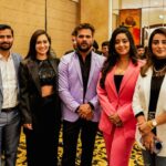 Shubhi Sharma Instagram - अगाज @cclt20 का और दबंगों की टीम भोजपुरी दबंग इस बार ट्रॉफी लेकर आएगी। माननीय सांसद और भोजपुरी दबंग के कैप्टेन @manojtiwari.mp जी का नेतृत्व , @vbirappan का कुशल मैनेजमेंट और @khesari_yadav की एंट्री इसबार बहुत कुछ करने वाली है।