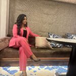 Shubhi Sharma Instagram - Good evening friends