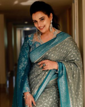 Shweta Menon Thumbnail - 12.2K Likes - Top Liked Instagram Posts and Photos