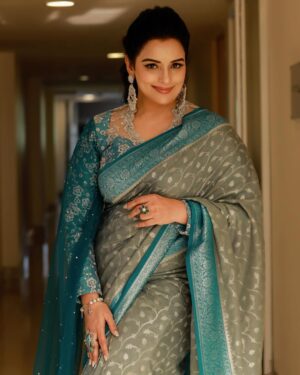 Shweta Menon Thumbnail - 12.2K Likes - Top Liked Instagram Posts and Photos