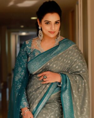 Shweta Menon Thumbnail - 12.2K Likes - Top Liked Instagram Posts and Photos