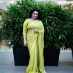 Shweta Menon Instagram – Stylist : @tharunya_vk
Wardrobe: @izzhacouture
Accessories: @ridha_rental_jewellery @ridha_rentaljewellery
MUA : @abilashchickumakeupartist
Shots : @suhail_signature_capture Kochi, India