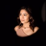 Shweta Tripathi Instagram - Wake up. Smile. Make up. Shine. Shoot. Sleep. Repeat 💫