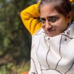 Shweta Tripathi Instagram - Thank you 23 for alllll the amazing things you were✨ Thank you for the learnings..shall keep them in mind for 24 and beyond..to better and stronger!! 🌻💫