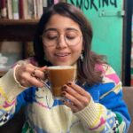 Shweta Tripathi Instagram - All I can do is be me, whoever that is 🌝 ~Bob Dylan