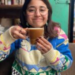 Shweta Tripathi Instagram - All I can do is be me, whoever that is 🌝 ~Bob Dylan